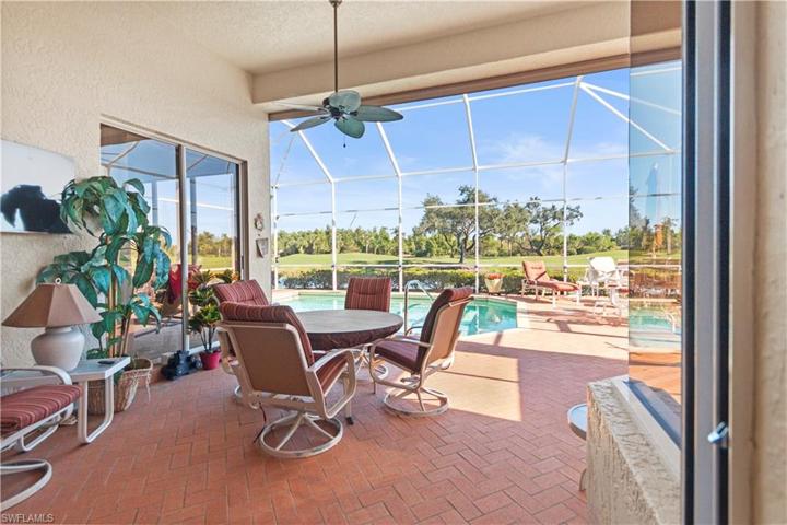 19509 Silver Oak DR, ESTERO FL 33967