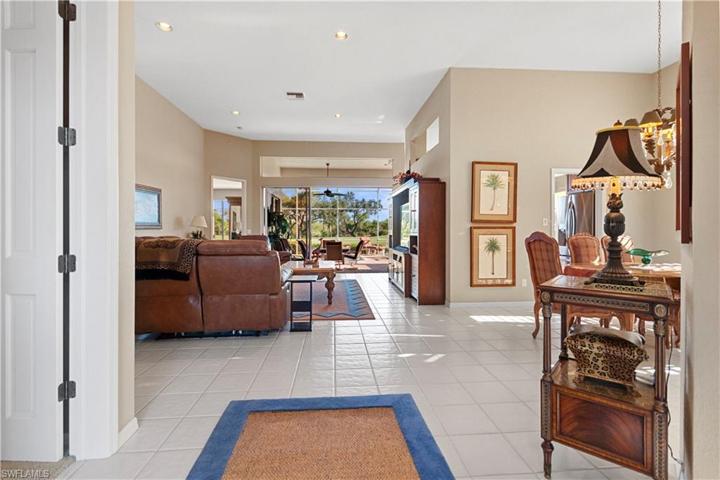 19509 Silver Oak DR, ESTERO FL 33967