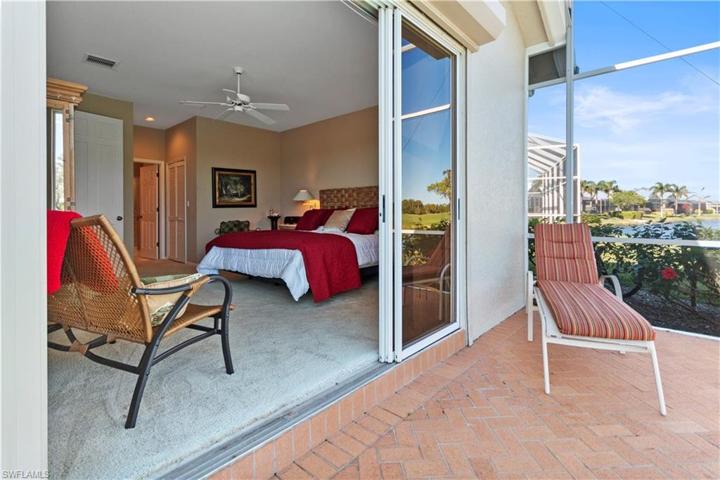 19509 Silver Oak DR, ESTERO FL 33967