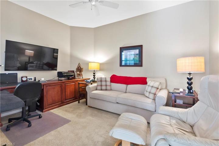 19509 Silver Oak DR, ESTERO FL 33967