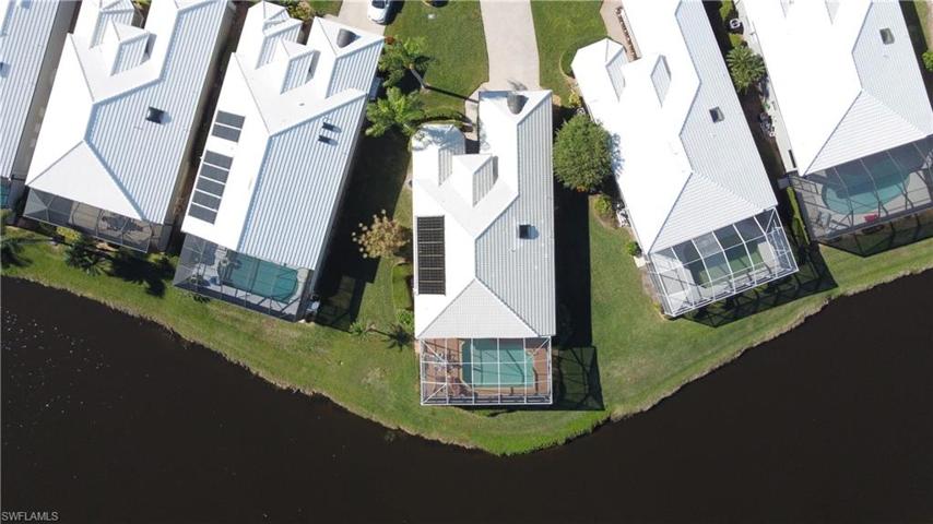 19509 Silver Oak DR, ESTERO FL 33967