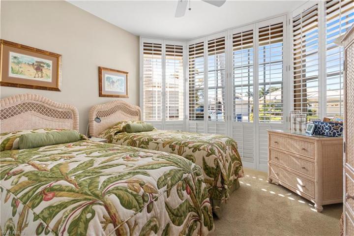 19509 Silver Oak DR, ESTERO FL 33967