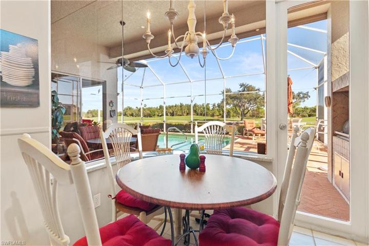 19509 Silver Oak DR, ESTERO FL 33967