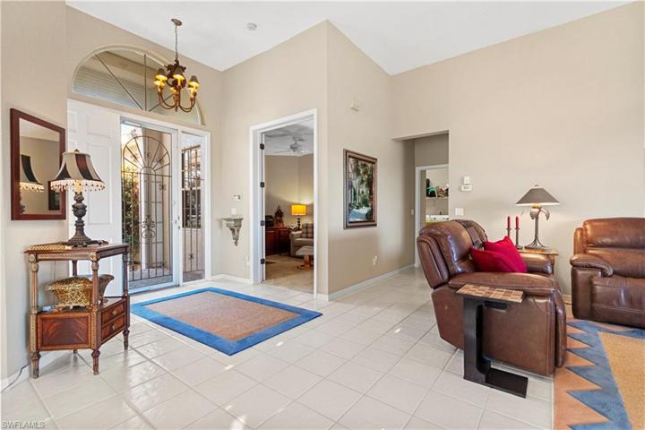 19509 Silver Oak DR, ESTERO FL 33967