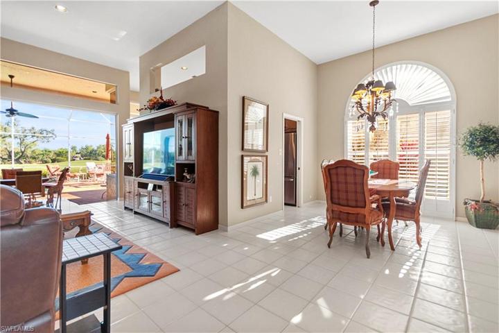 19509 Silver Oak DR, ESTERO FL 33967