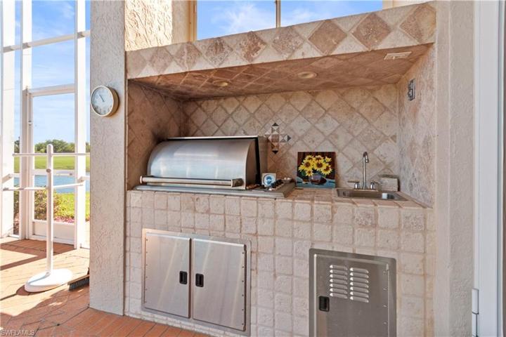 19509 Silver Oak DR, ESTERO FL 33967
