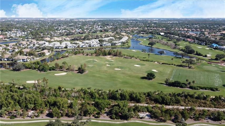 19509 Silver Oak DR, ESTERO FL 33967