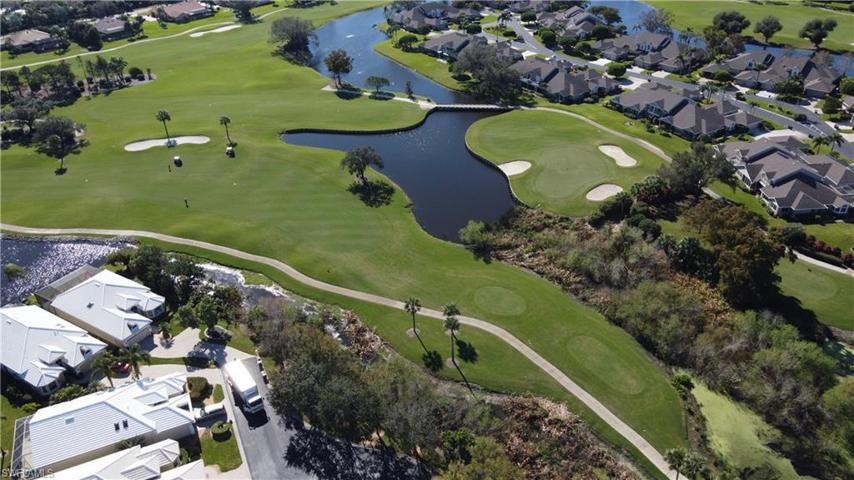 19509 Silver Oak DR, ESTERO FL 33967