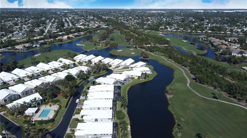 19509 Silver Oak DR, ESTERO FL 33967