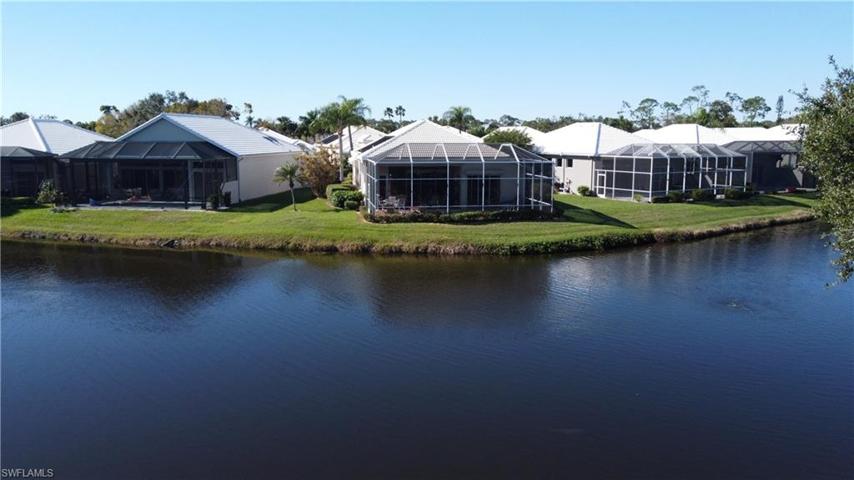 19509 Silver Oak DR, ESTERO FL 33967