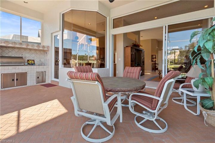 19509 Silver Oak DR, ESTERO FL 33967