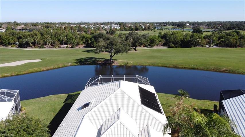19509 Silver Oak DR, ESTERO FL 33967
