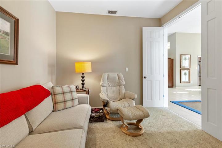 19509 Silver Oak DR, ESTERO FL 33967