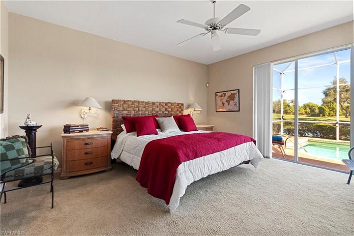 19509 Silver Oak DR, ESTERO FL 33967