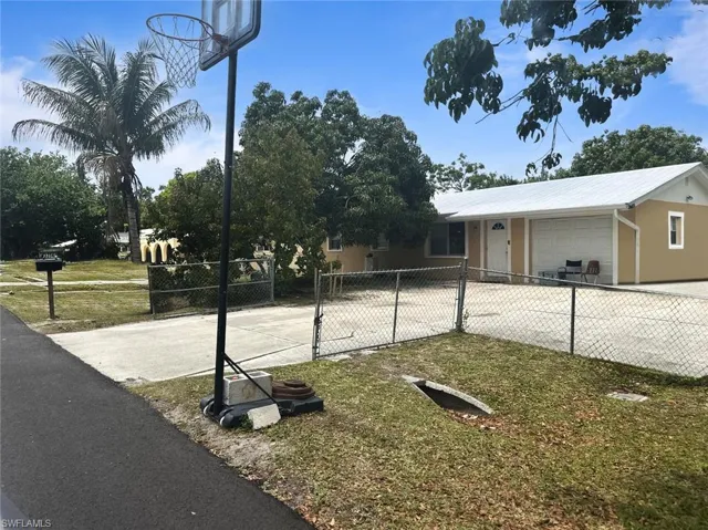 13314 2nd St, Fort Myers, Florida 33905