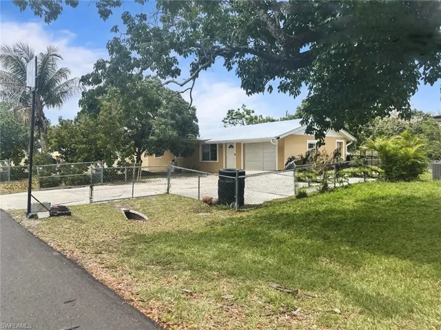 13314 2nd St, Fort Myers, Florida 33905