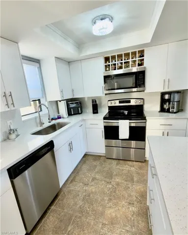 1104 SE 8th  ST, Cape Coral, FL 33990