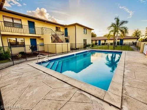1104 SE 8th  ST, Cape Coral, FL 33990