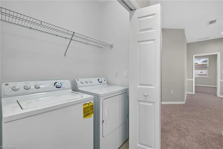 4078 Wilmont Pl, Fort Myers, Florida 33916