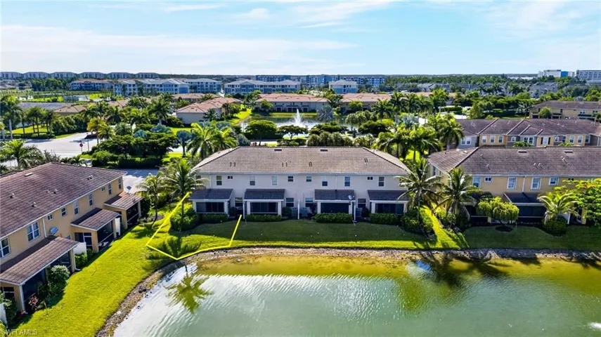 4078 Wilmont Pl, Fort Myers, Florida 33916