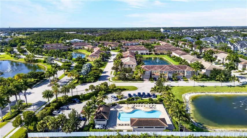 4078 Wilmont Pl, Fort Myers, Florida 33916