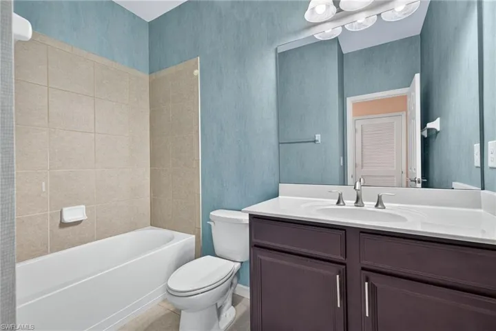 4078 Wilmont Pl, Fort Myers, Florida 33916