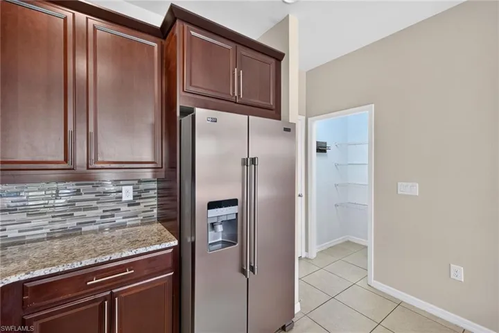 4078 Wilmont Pl, Fort Myers, Florida 33916