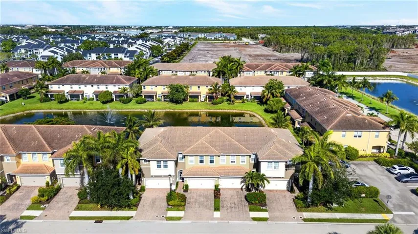 4078 Wilmont Pl, Fort Myers, Florida 33916
