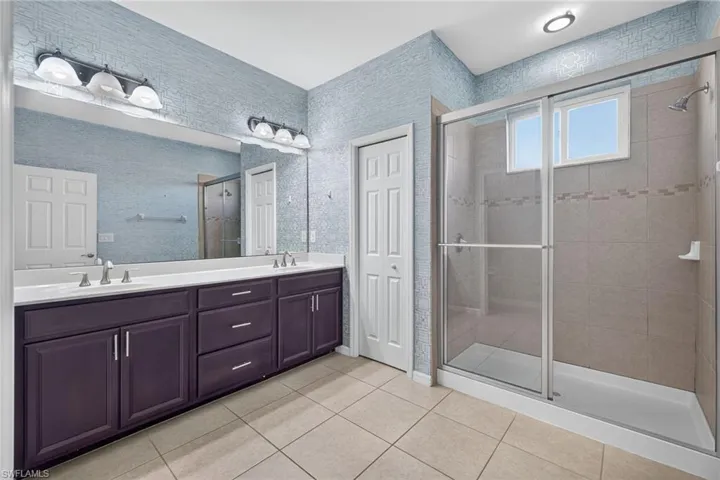 4078 Wilmont Pl, Fort Myers, Florida 33916