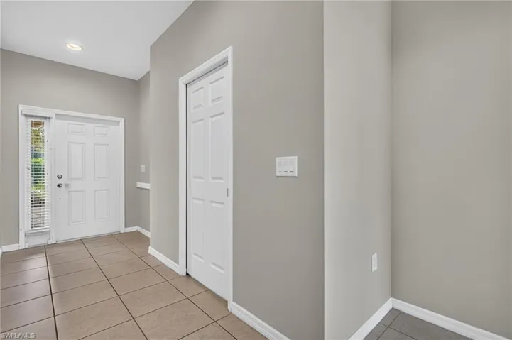 4078 Wilmont Pl, Fort Myers, Florida 33916