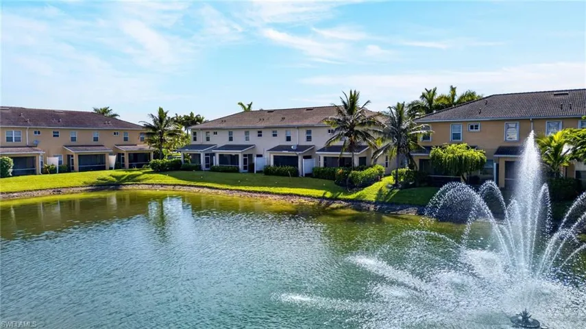 4078 Wilmont Pl, Fort Myers, Florida 33916