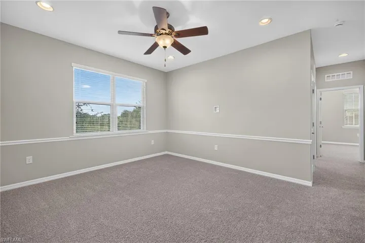 4078 Wilmont Pl, Fort Myers, Florida 33916