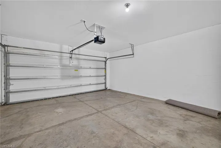 4078 Wilmont Pl, Fort Myers, Florida 33916