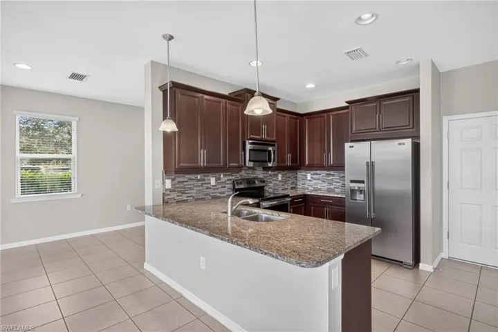 4078 Wilmont Pl, Fort Myers, Florida 33916