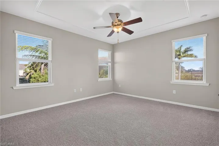 4078 Wilmont Pl, Fort Myers, Florida 33916