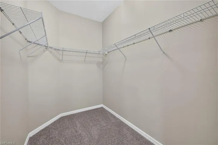 4078 Wilmont Pl, Fort Myers, Florida 33916