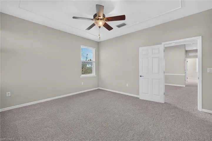 4078 Wilmont Pl, Fort Myers, Florida 33916