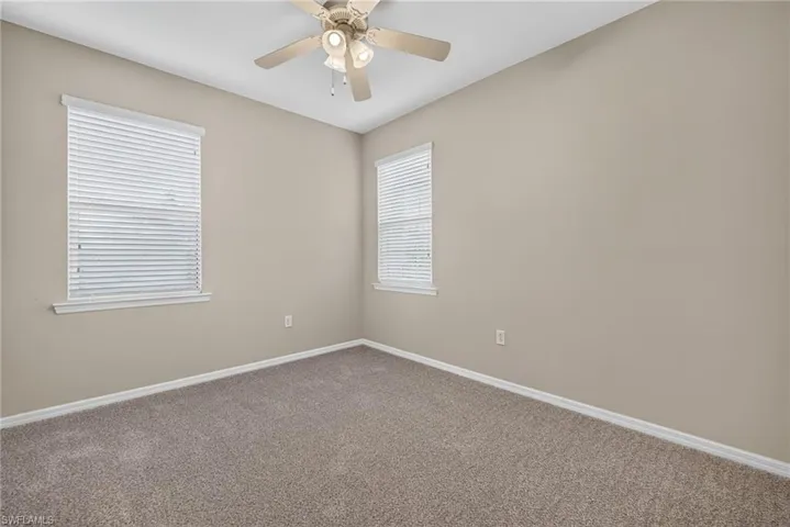 4078 Wilmont Pl, Fort Myers, Florida 33916