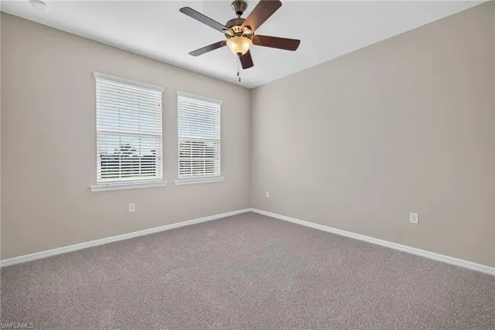 4078 Wilmont Pl, Fort Myers, Florida 33916