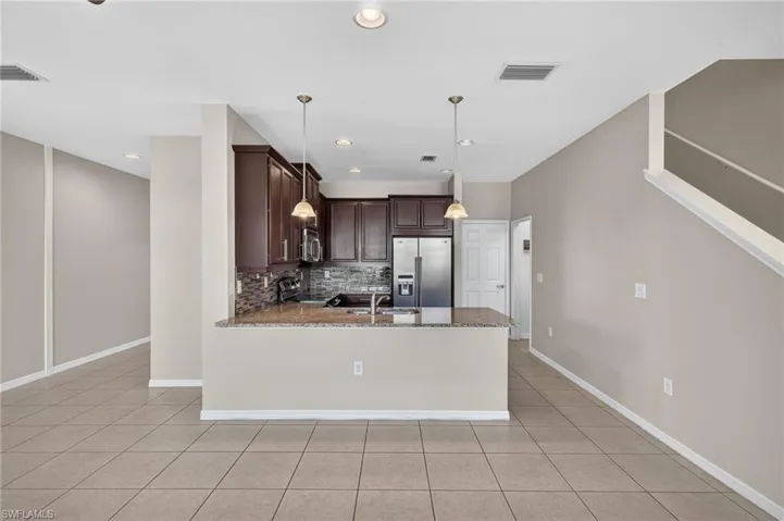 4078 Wilmont Pl, Fort Myers, Florida 33916