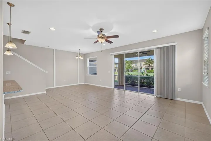 4078 Wilmont Pl, Fort Myers, Florida 33916