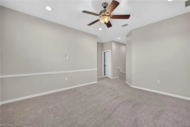 4078 Wilmont Pl, Fort Myers, Florida 33916