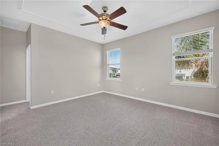 4078 Wilmont Pl, Fort Myers, Florida 33916