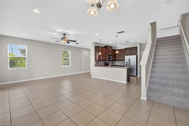 4078 Wilmont Pl, Fort Myers, Florida 33916