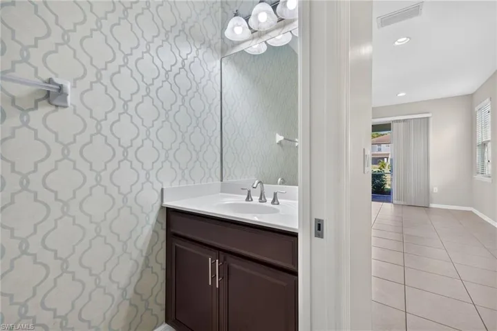 4078 Wilmont Pl, Fort Myers, Florida 33916