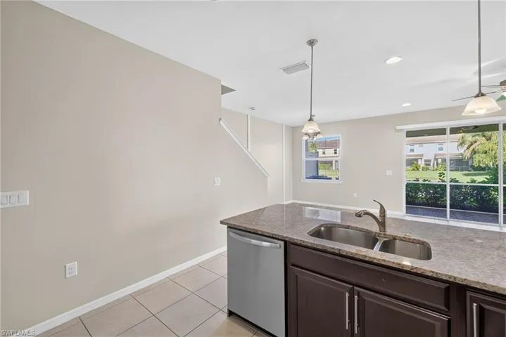 4078 Wilmont Pl, Fort Myers, Florida 33916