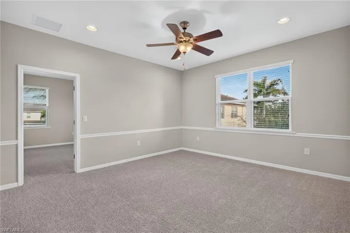 4078 Wilmont Pl, Fort Myers, Florida 33916