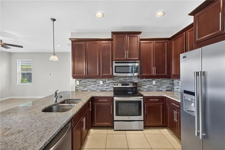 4078 Wilmont Pl, Fort Myers, Florida 33916