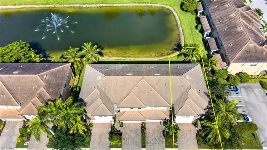 4078 Wilmont Pl, Fort Myers, Florida 33916