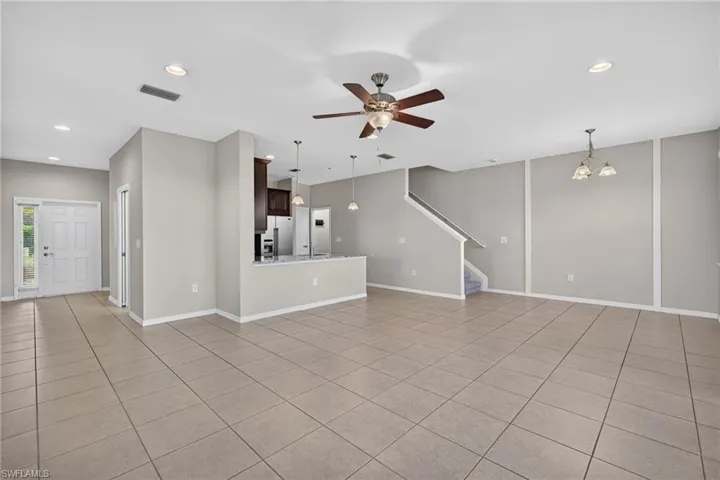 4078 Wilmont Pl, Fort Myers, Florida 33916